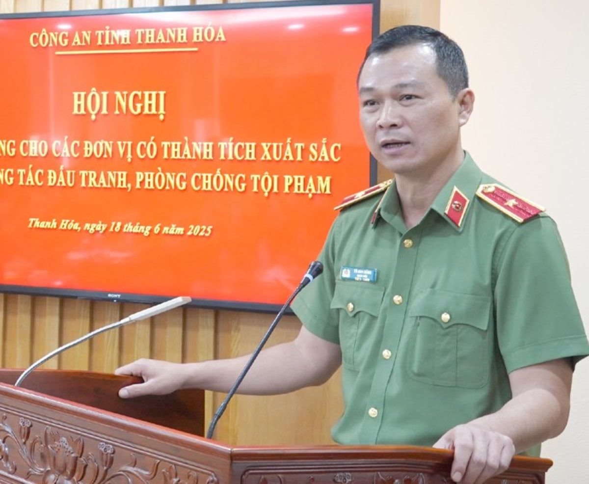 thieutuongcv thieutuongcv.jpg