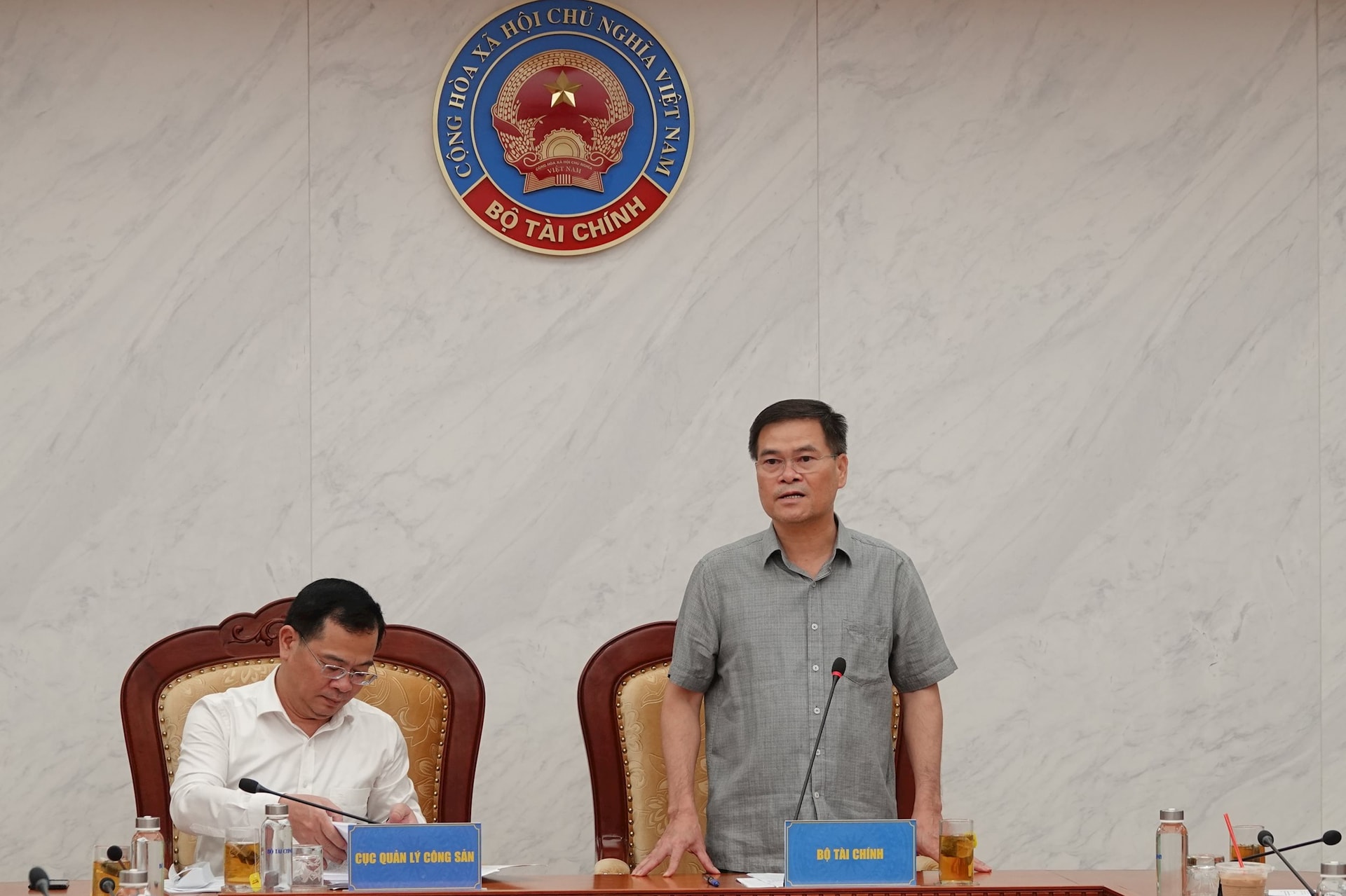 thu-truong-bui-van-khang thu-truong-bui-van-khang.jpg