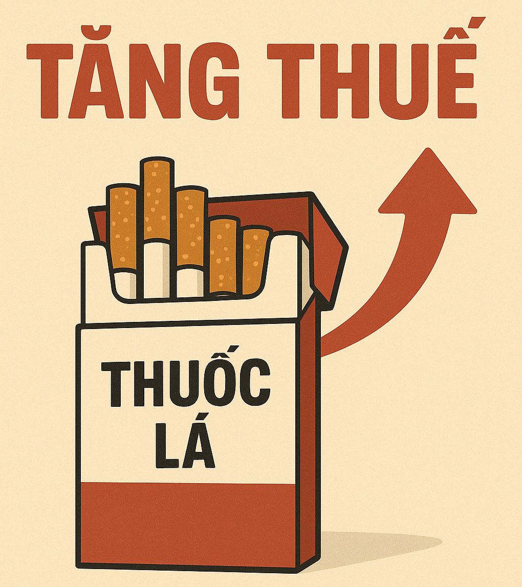 thuoc-la-3 thuoc-la-3.png