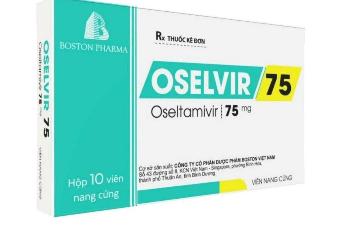 thuoc-oselvir-75-boston-pharma-1-i37282 thuoc-oselvir-75-boston-pharma-1-i3728(2).jpg