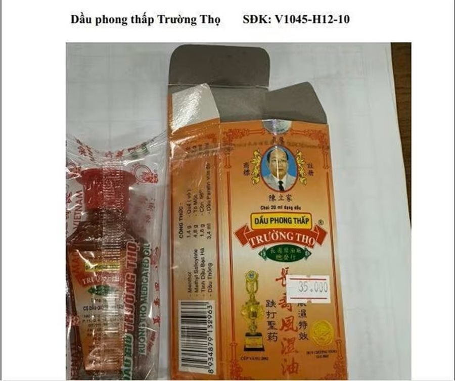 thuoc_gia1 thuoc_gia1.jpg