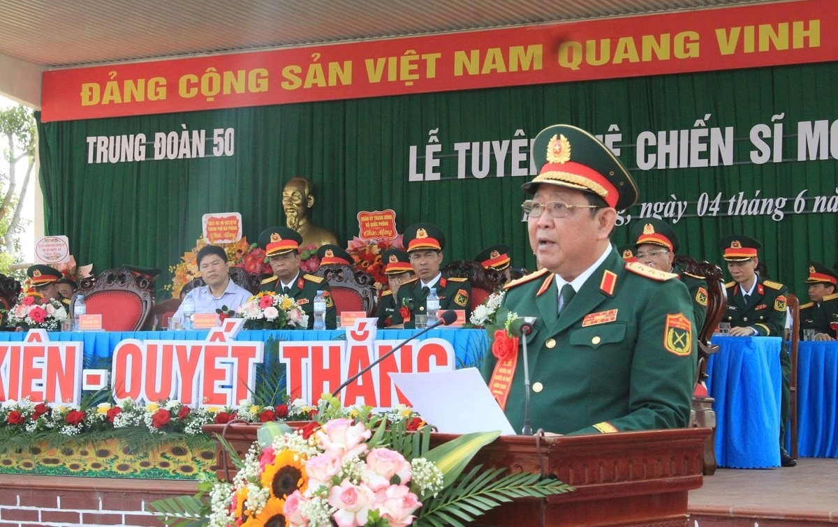 thuong-tuong-1 thuong-tuong-1.jpg