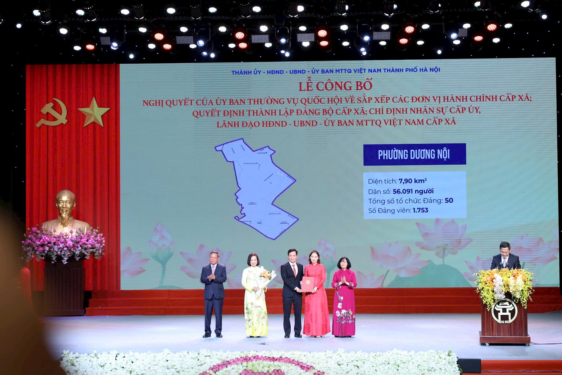 trao-quyet-dinh trao-quyet-dinh.jpg