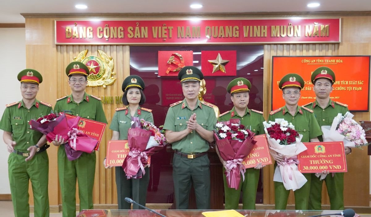 traothuong traothuong.jpg