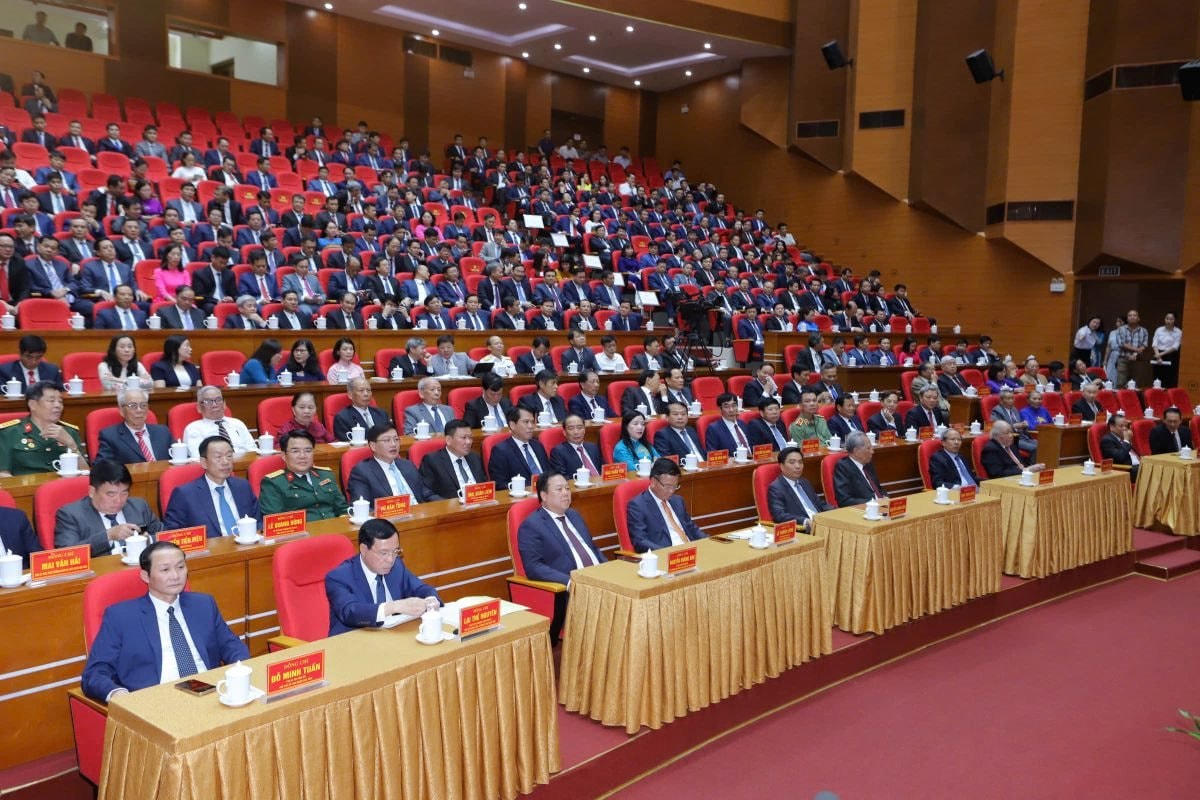 trienkhai trienkhai.jpg