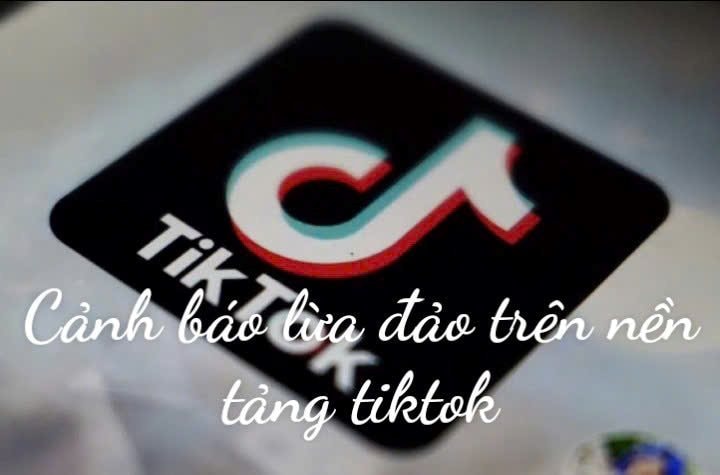 tt tt.jpg