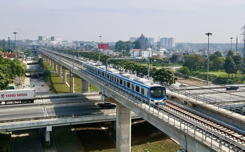 tuyen-metro-so-1-ben-thanh-suoi-tien-sap-duoc-van-hanh-vao-cuoi-nam-2023 tuyen-metro-so-1-ben-thanh-suoi-tien-sap-duoc-van-hanh-vao-cuoi-nam-2023.jpg