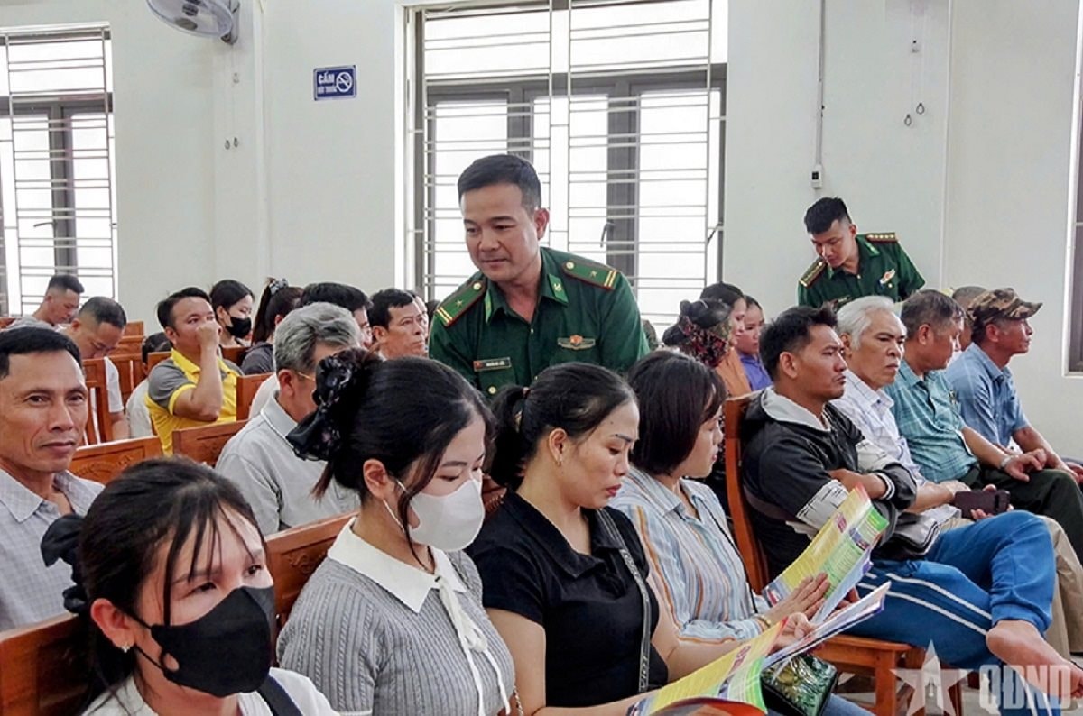 tuyen-truyen tuyen-truyen.jpg