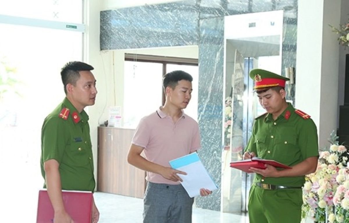 tuyentruyen-1 tuyentruyen.jpg