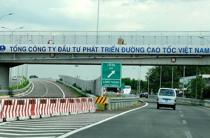 vec vec.jpg
