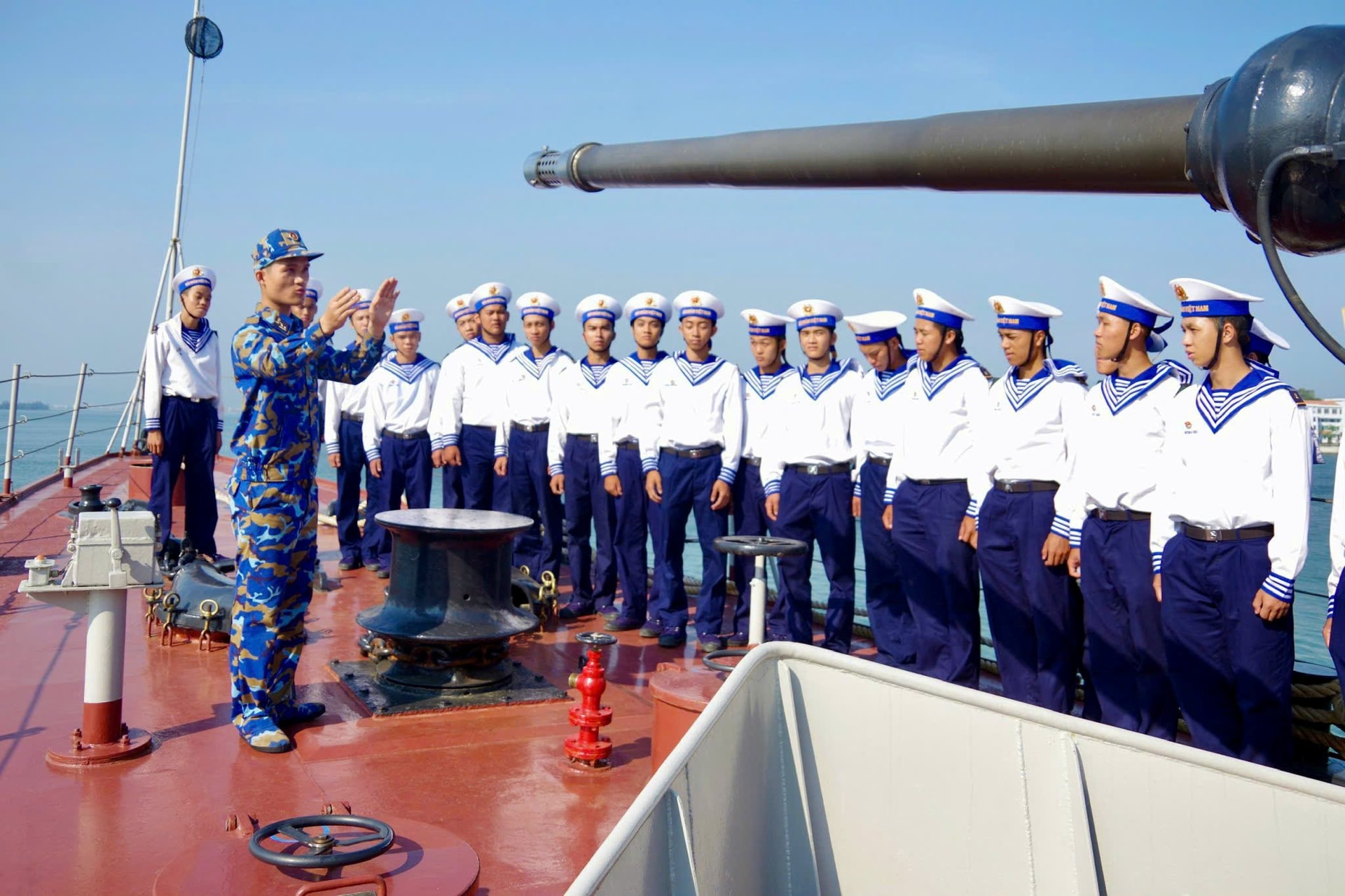 vung-3-1 vung-3-1-.jpg