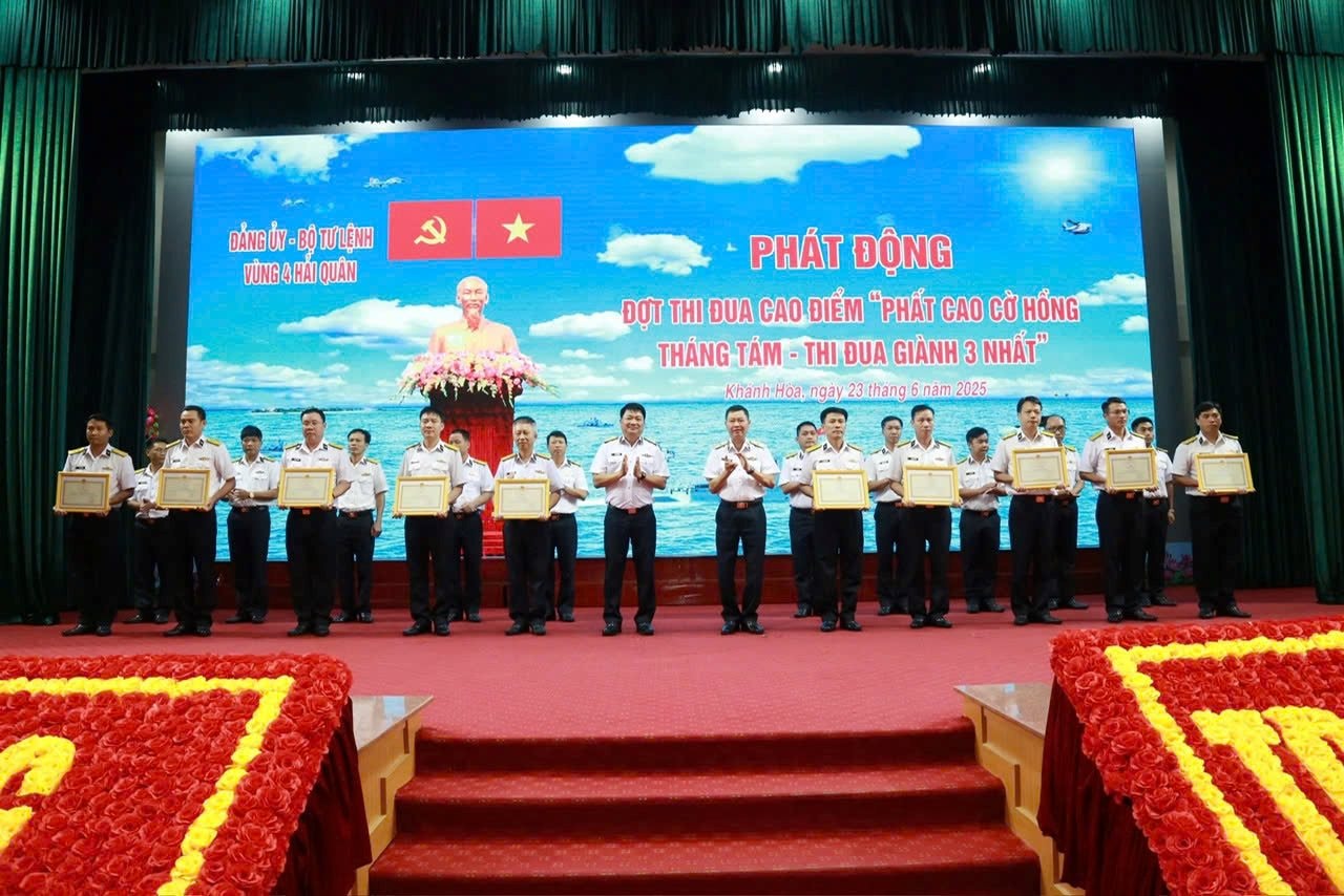 vung-4-hai-quan-1 vung-4-hai-quan-1-.jpg