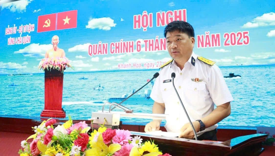 vung-4-hai-quan-2 vung-4-hai-quan-2-.jpg