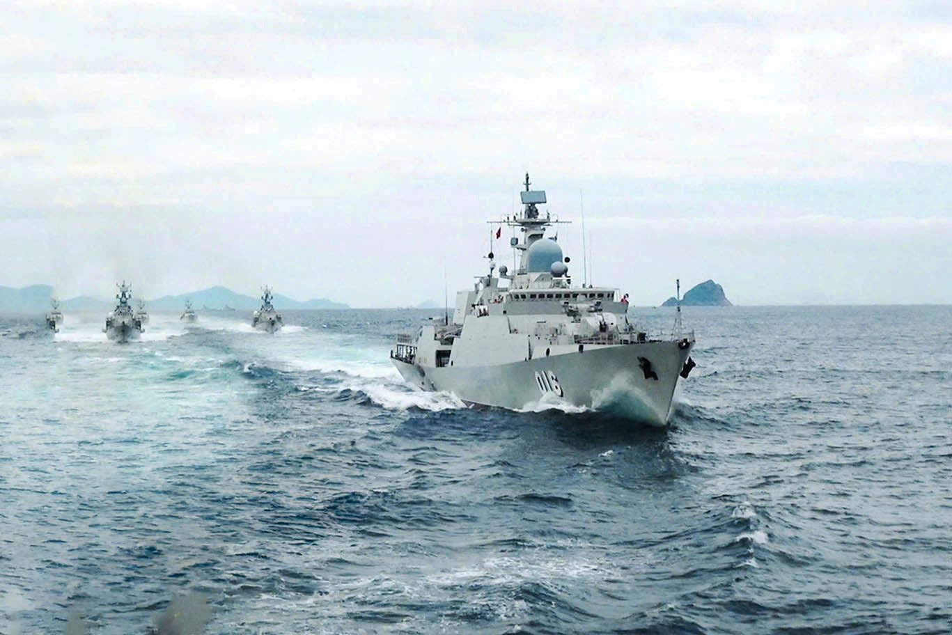 vung-4-hai-quan-3 vung-4-hai-quan-3-.jpg