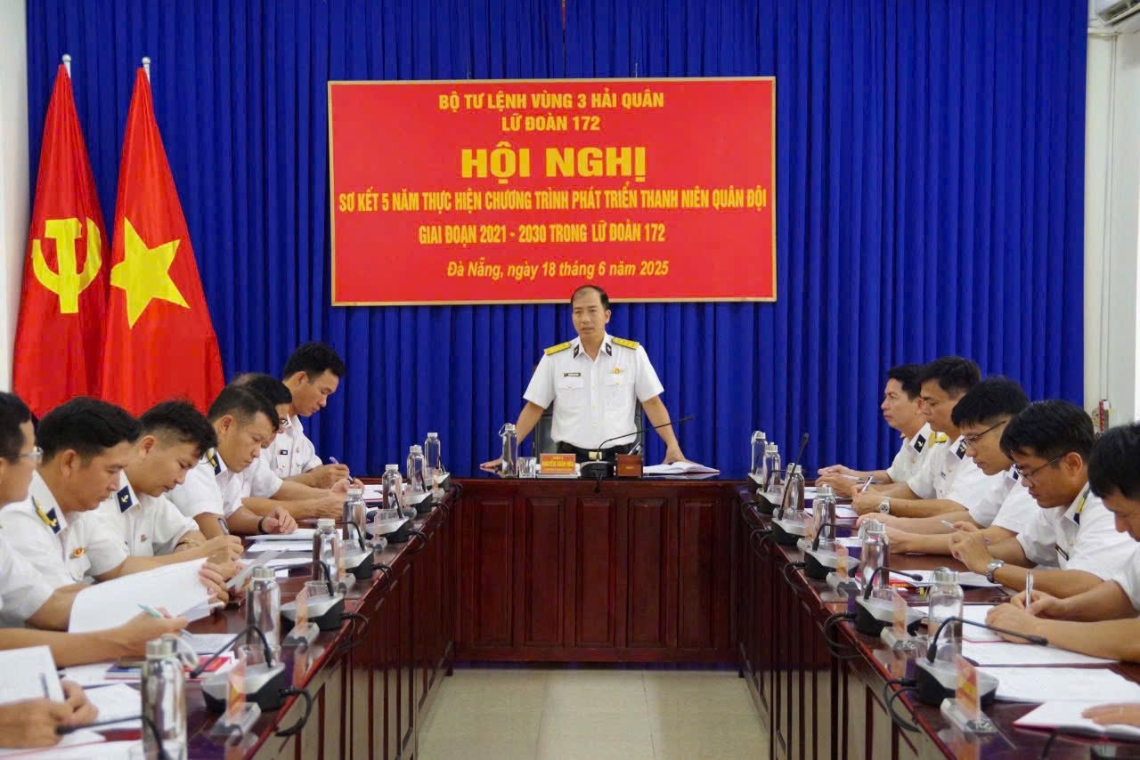 vung-5-1-1 vung-5-1-(1).jpg