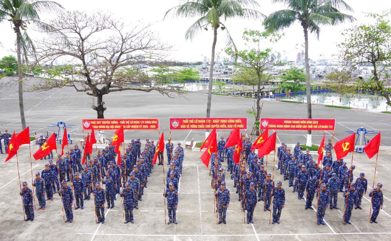 vung-5-3 vung-5-3-.jpg