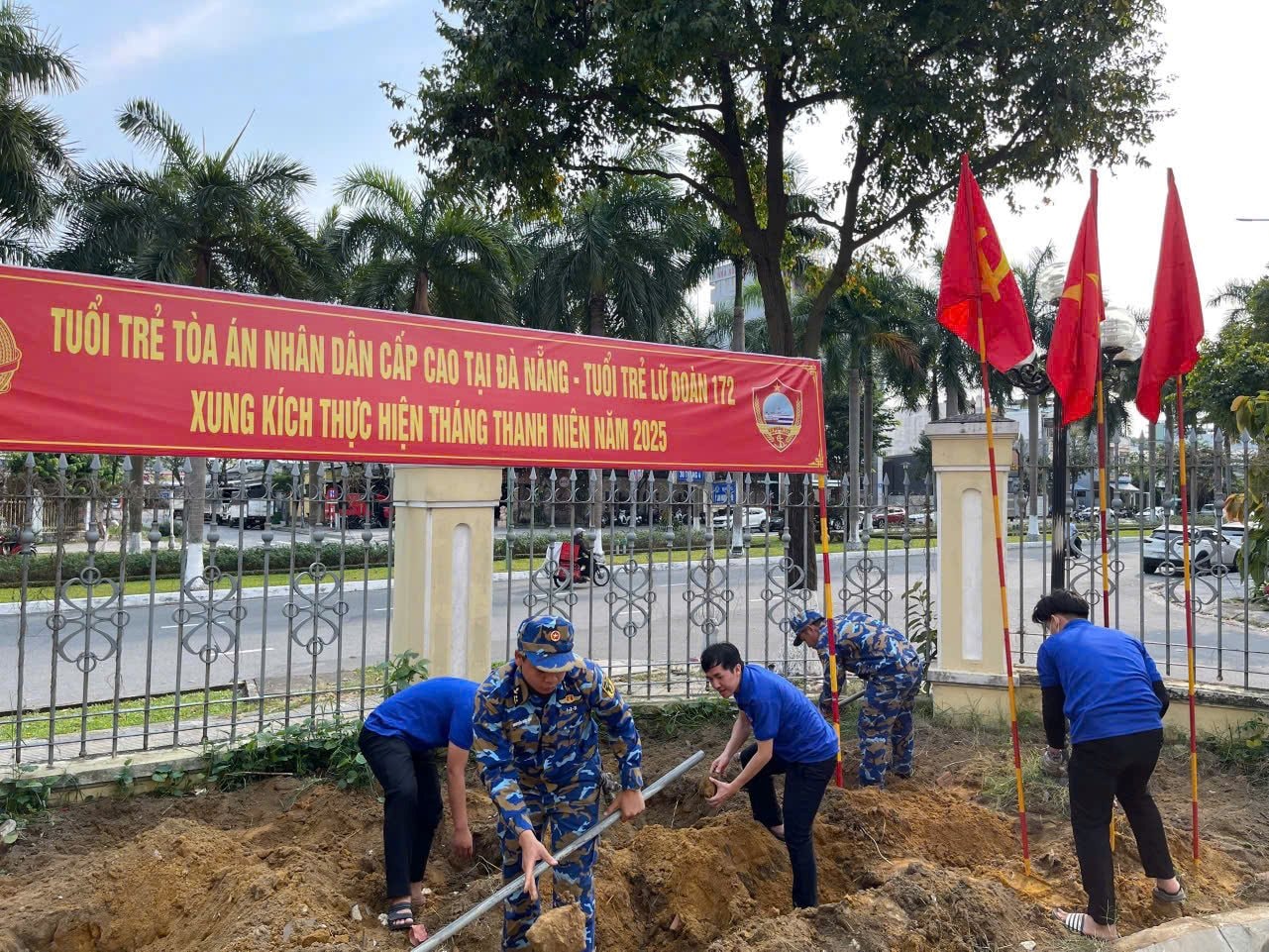 vung-5-4 vung-5-4-.jpg