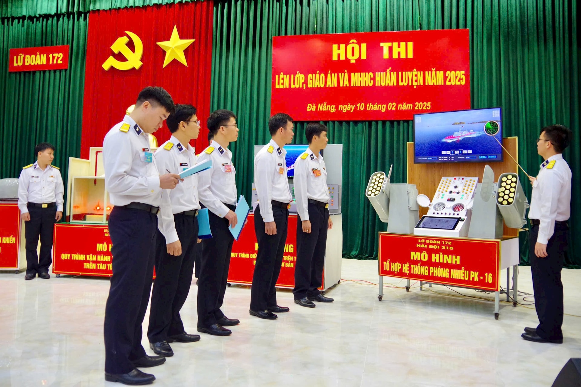 vung-5-6 vung-5-6-.jpg