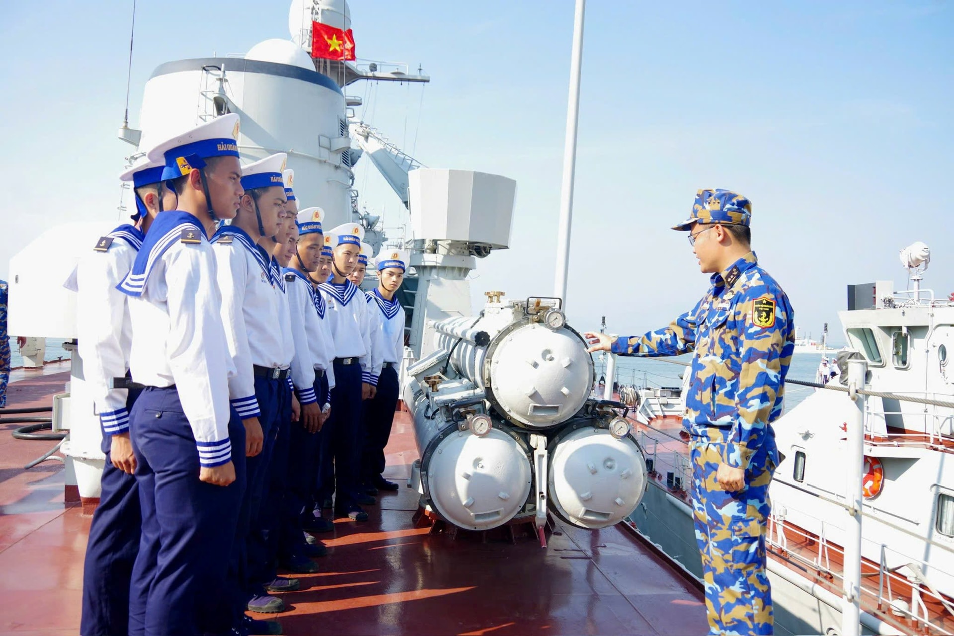 vung-5-7 vung-5-7-.jpg