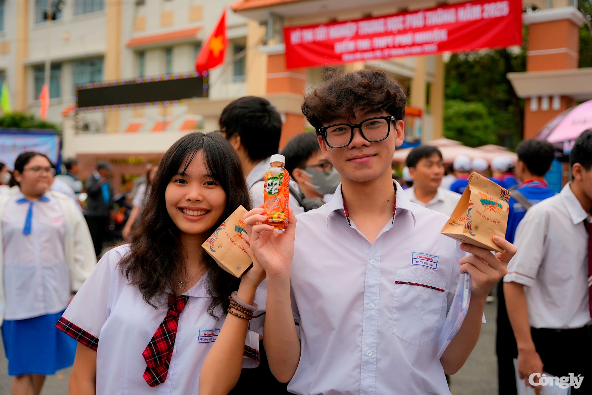 w__dsc9662 W__dsc9662.jpg