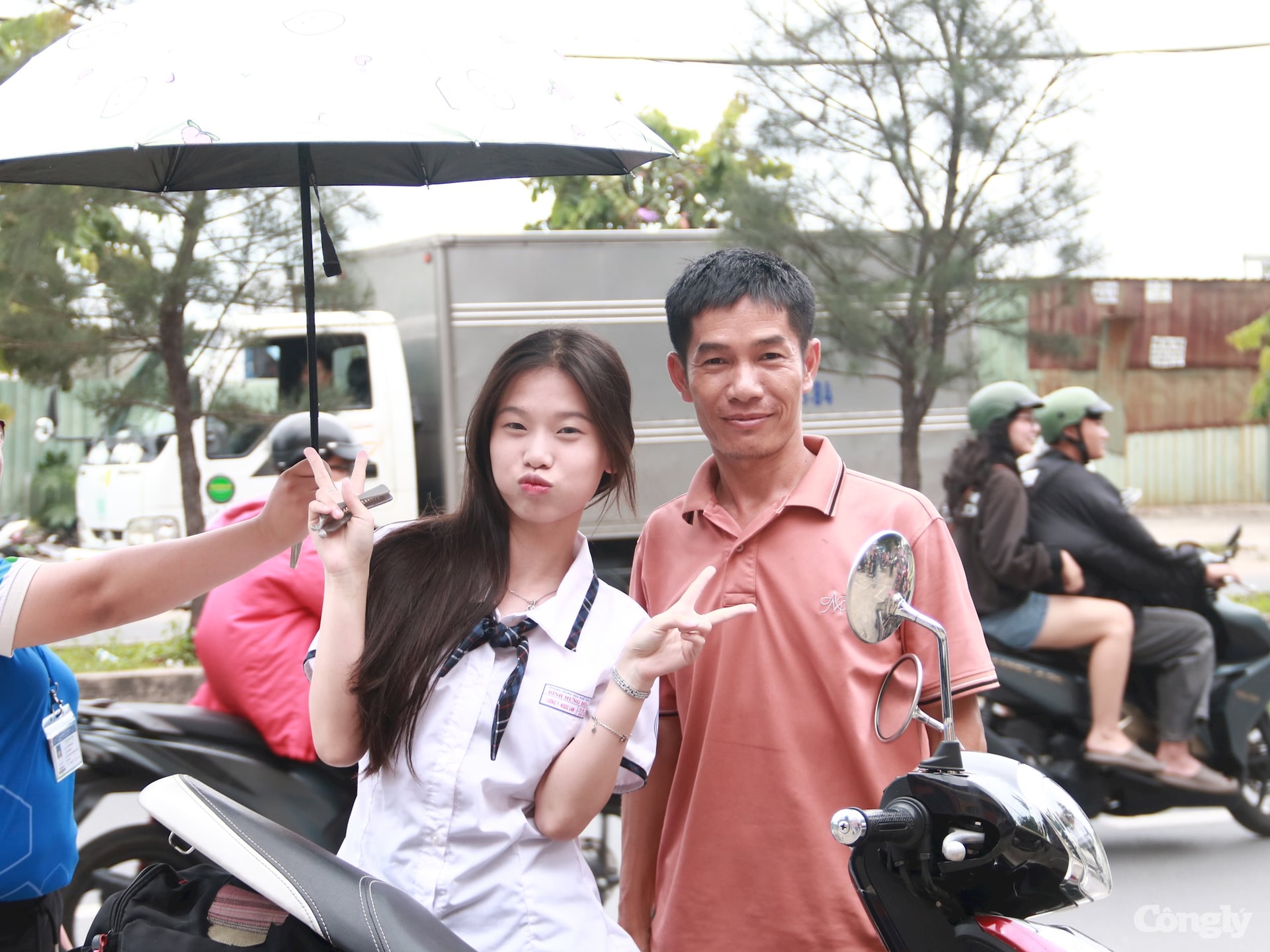 w_chieu-2h00-thcs-nguyen-trai-dang-thi-tuyet-nhi-8 W_chieu-2h00-thcs-nguyen-trai-dang-thi-tuyet-nhi-8-.jpg