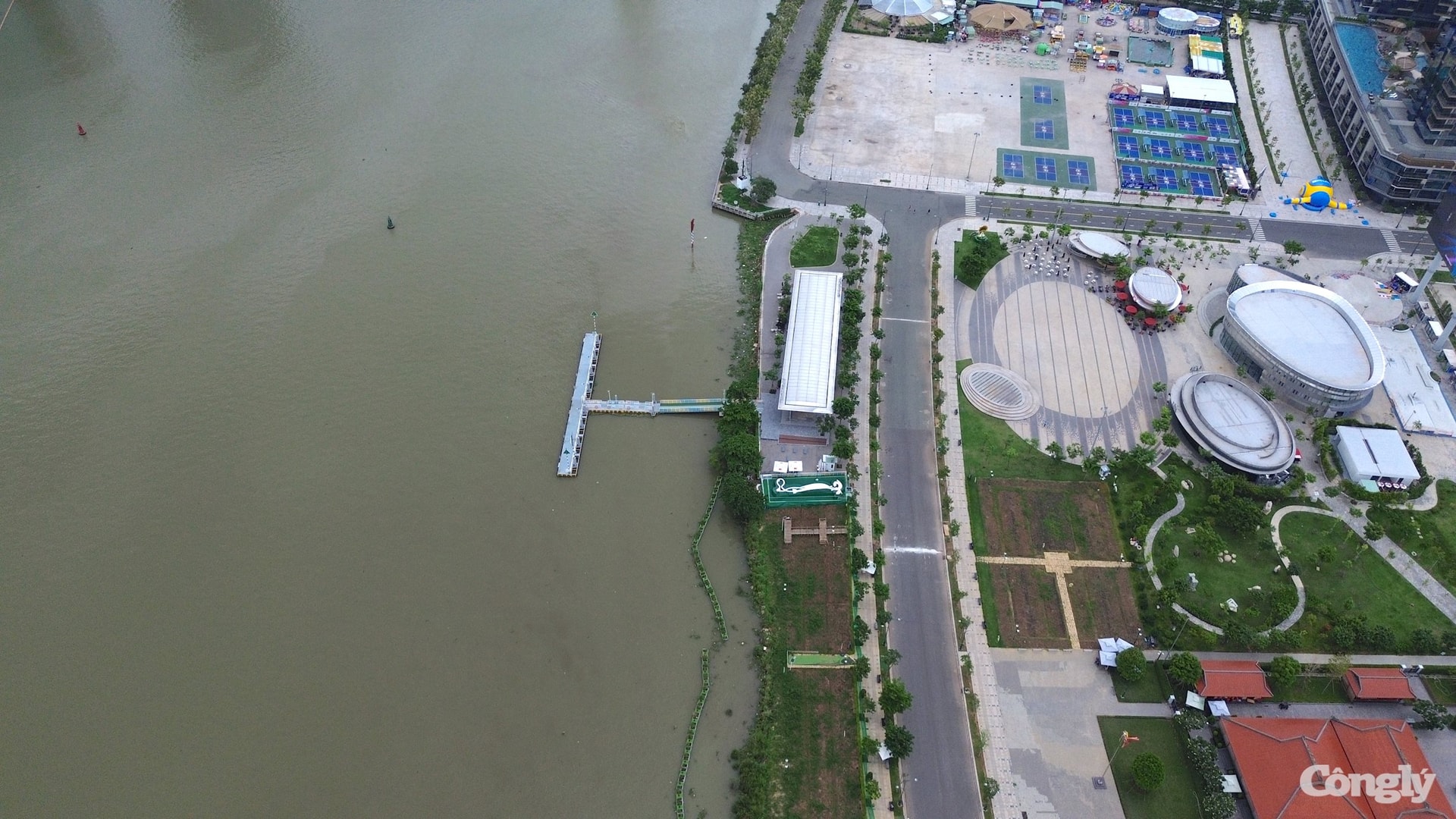 W_dji_0783.jpg