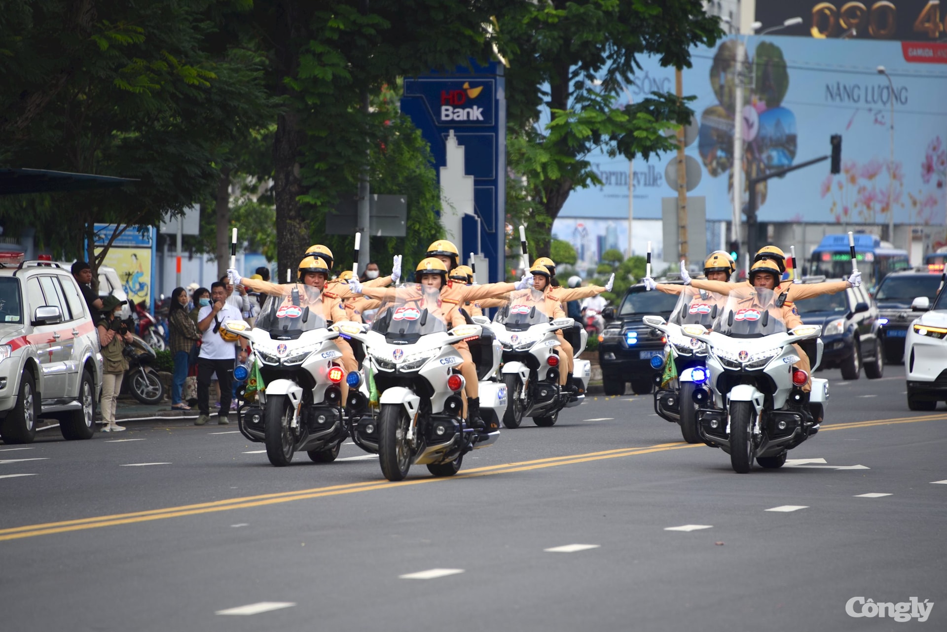 w_dsc_6813 W_dsc_6813.jpg