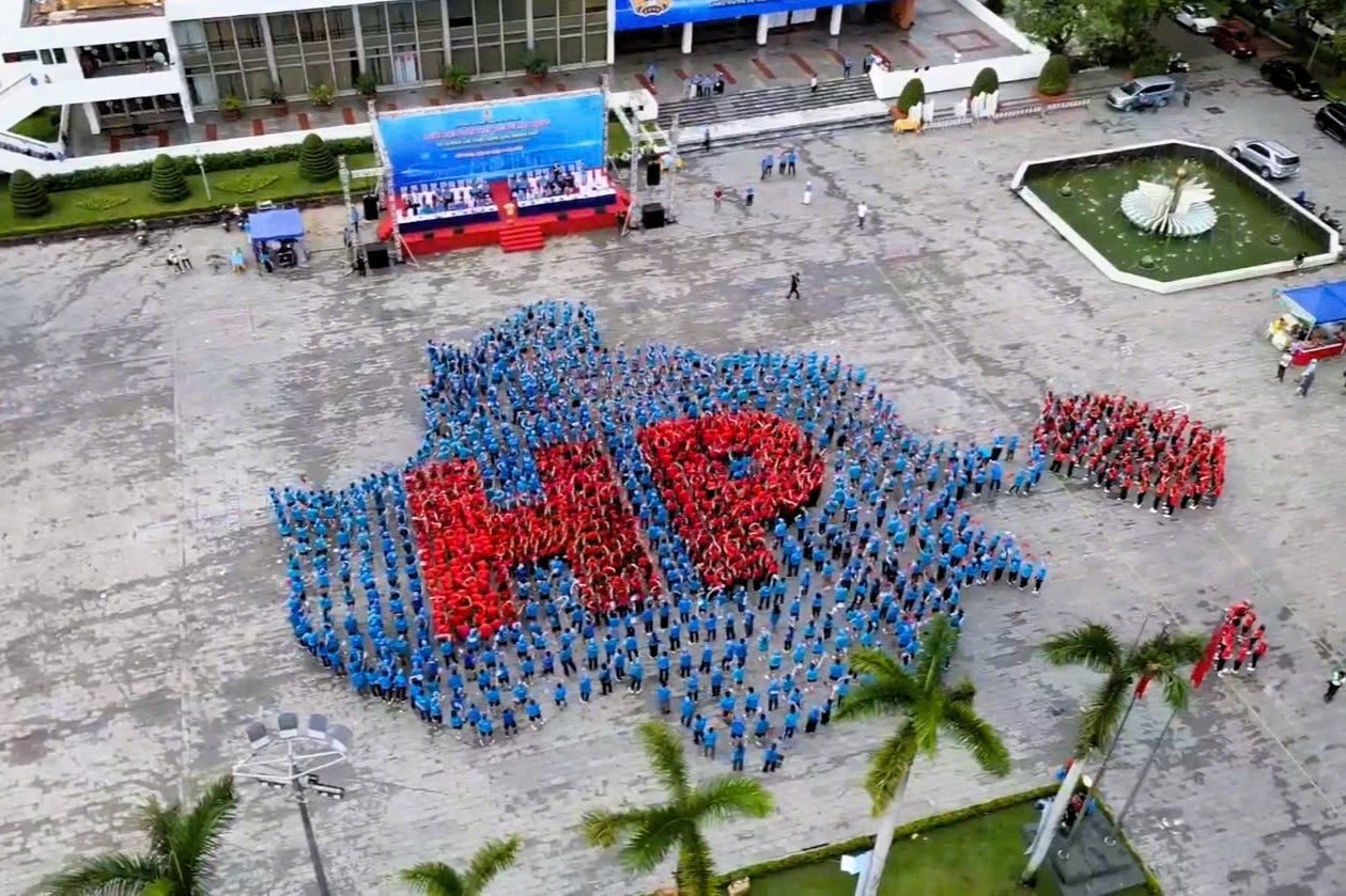 xep-hinh xep-hinh.jpg