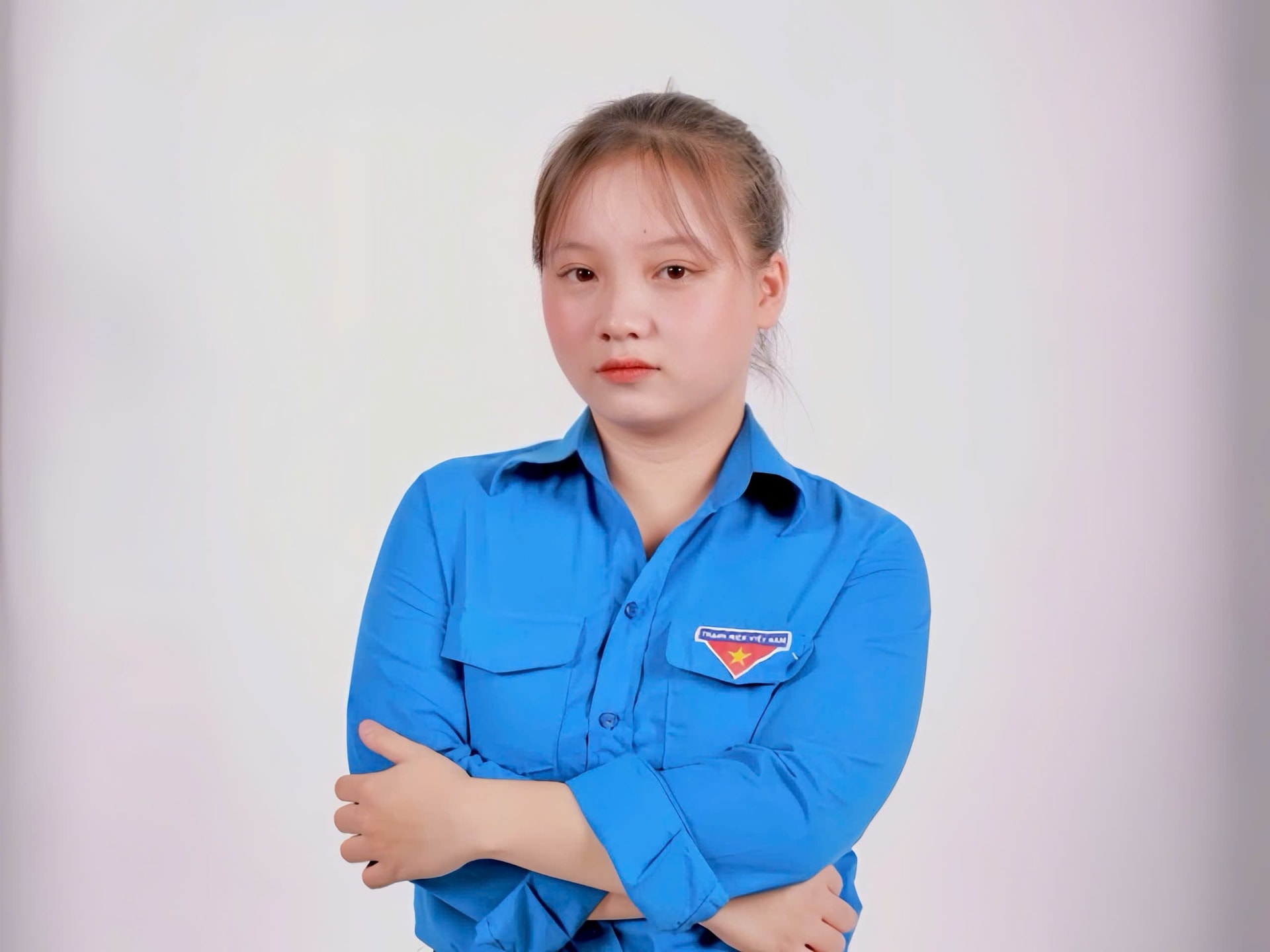 z6670574133362_0a2b18cedba927967d643888b4ac0b77 z6670574133362_0a2b18cedba927967d643888b4ac0b77.jpg