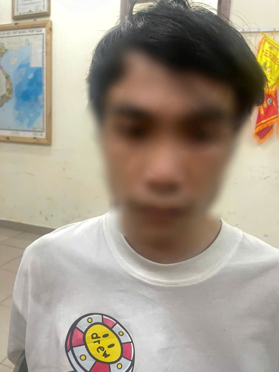 z6671248121305_2b86d4bd43444c3e7f1cea5c3f5d1d10 z6671248121305_2b86d4bd43444c3e7f1cea5c3f5d1d10.jpg
