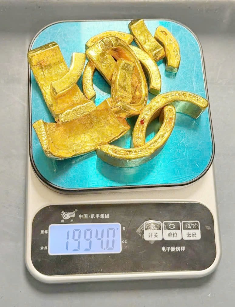 z6741832662360_1094c915906ed758b3df9500cdad7f92 z6741832662360_1094c915906ed758b3df9500cdad7f92.jpg