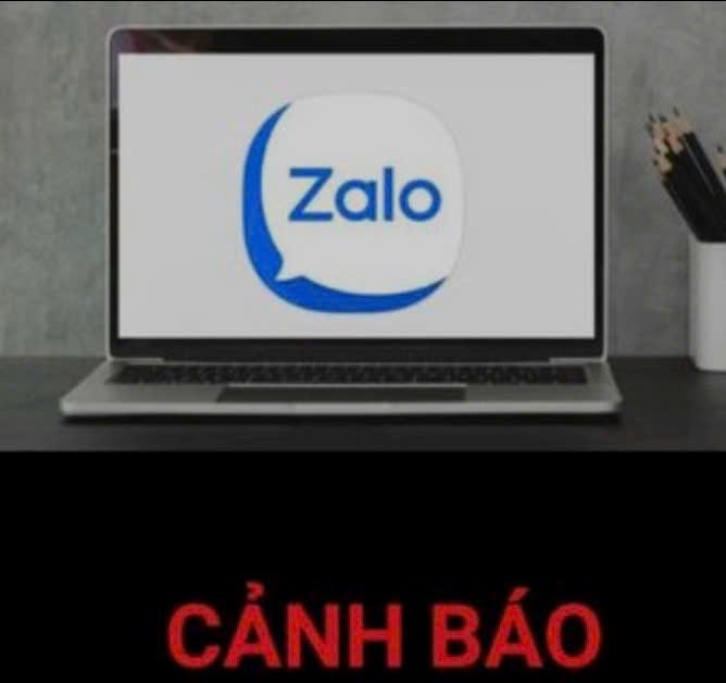 zalo zalo.jpg