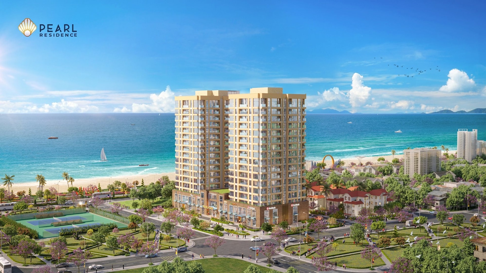 01-pearl-residence-4 01-pearl-residence-4-.jpg