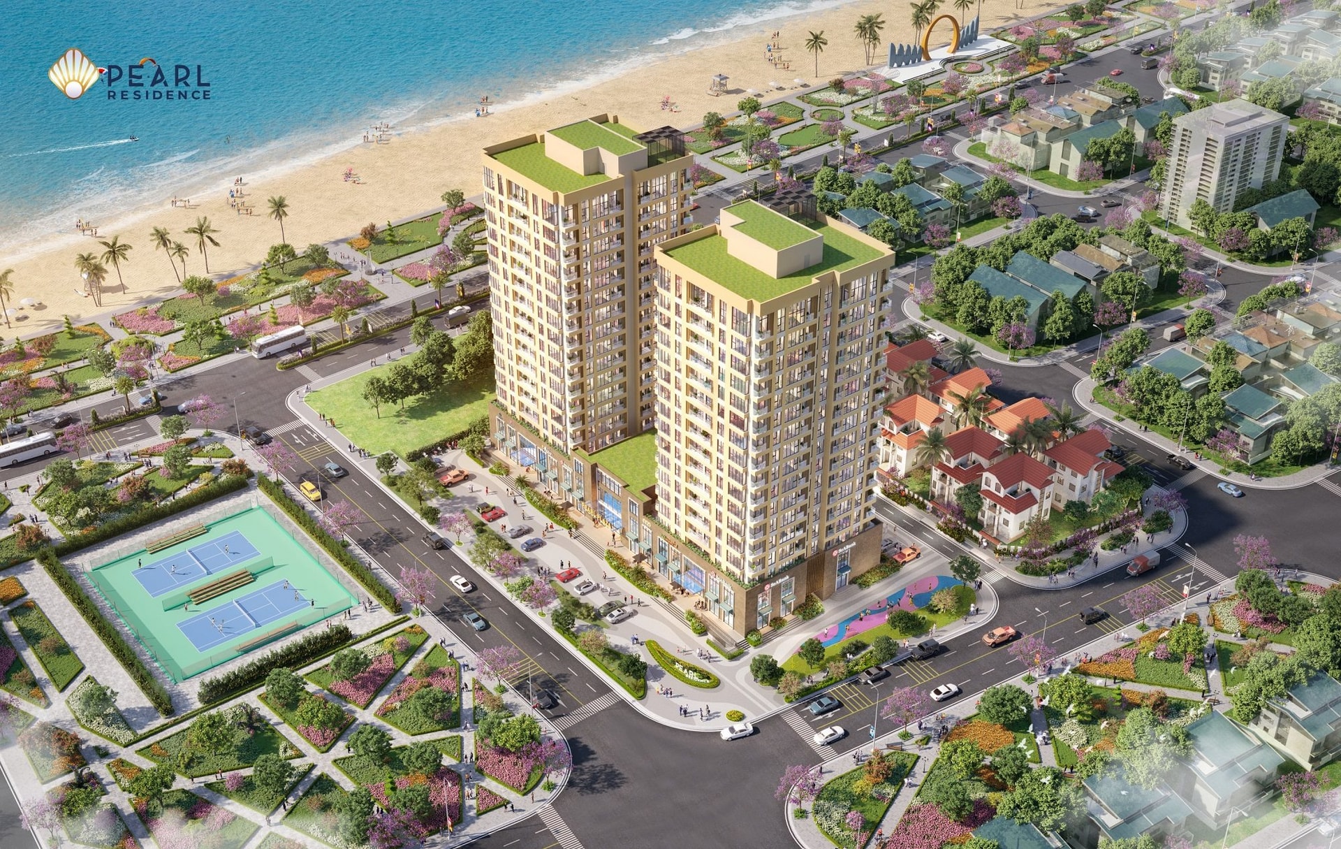 02-pearl-residence-4 02-pearl-residence-4-.jpg