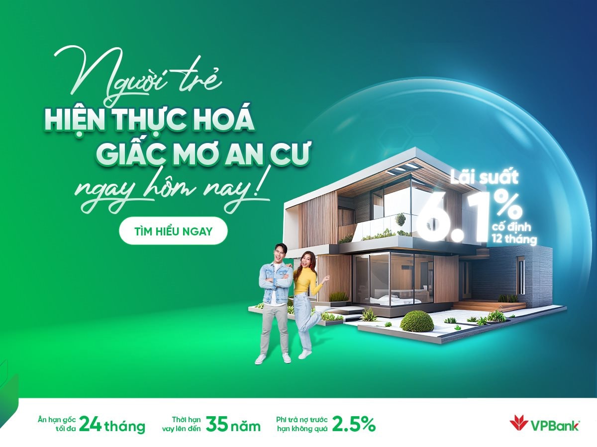 1200-x-900 1200-x-900.jpg