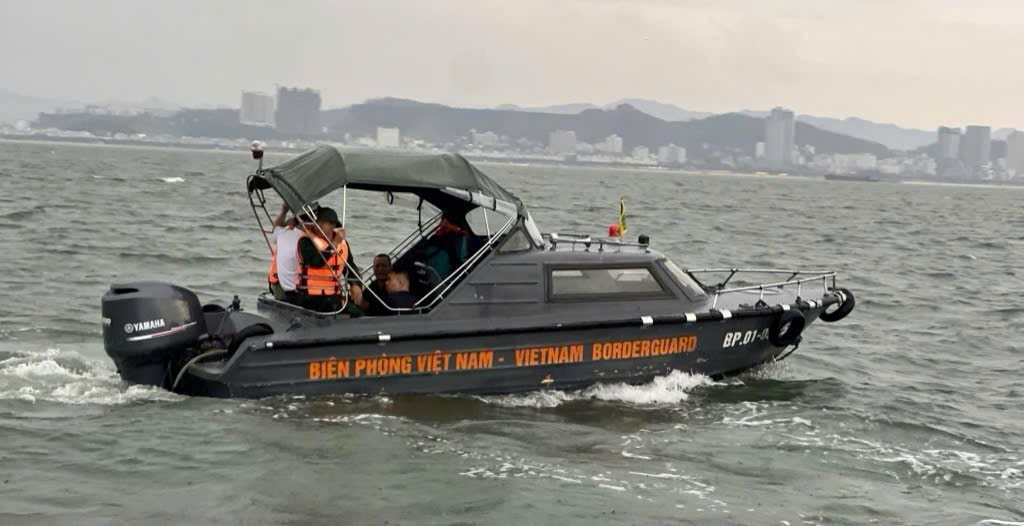 1e43ef1594bf22e17bae.jpg