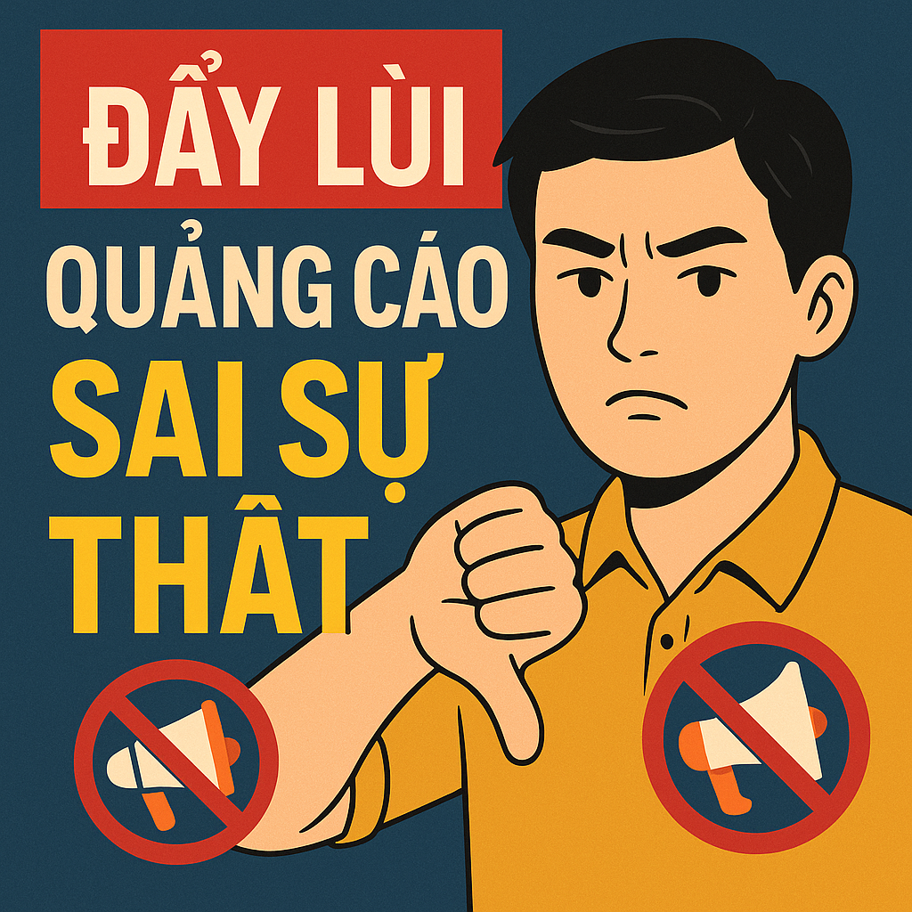2af0d512-e066-46a4-8fde-0a072db9a5b5 2af0d512-e066-46a4-8fde-0a072db9a5b5.png