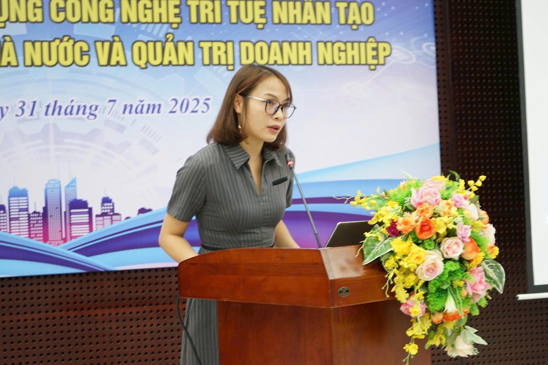 31-7-tap-huan10 31-7-tap-huan10.jpg