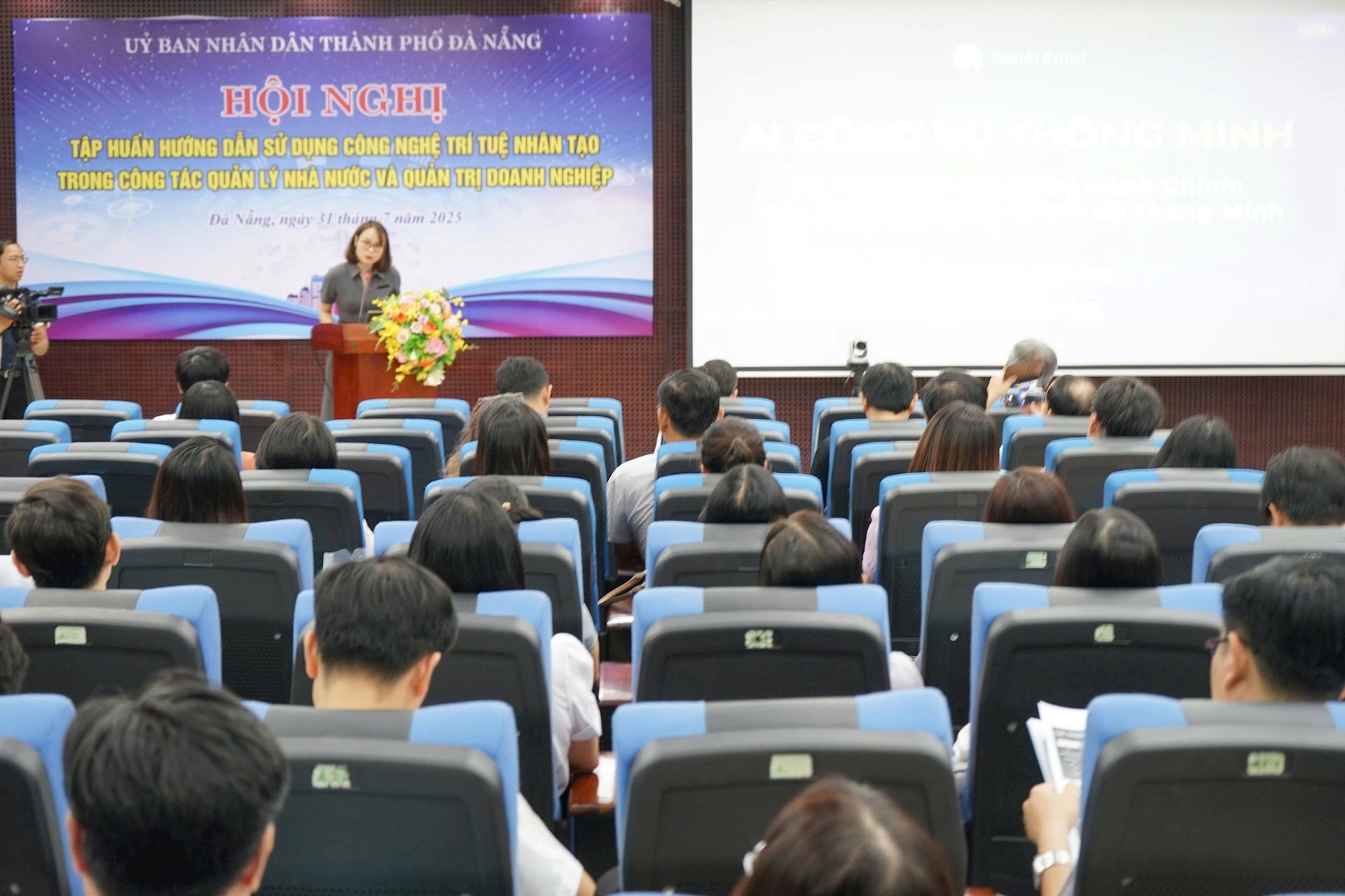 31-7-tap-huan11 31-7-tap-huan11.jpg