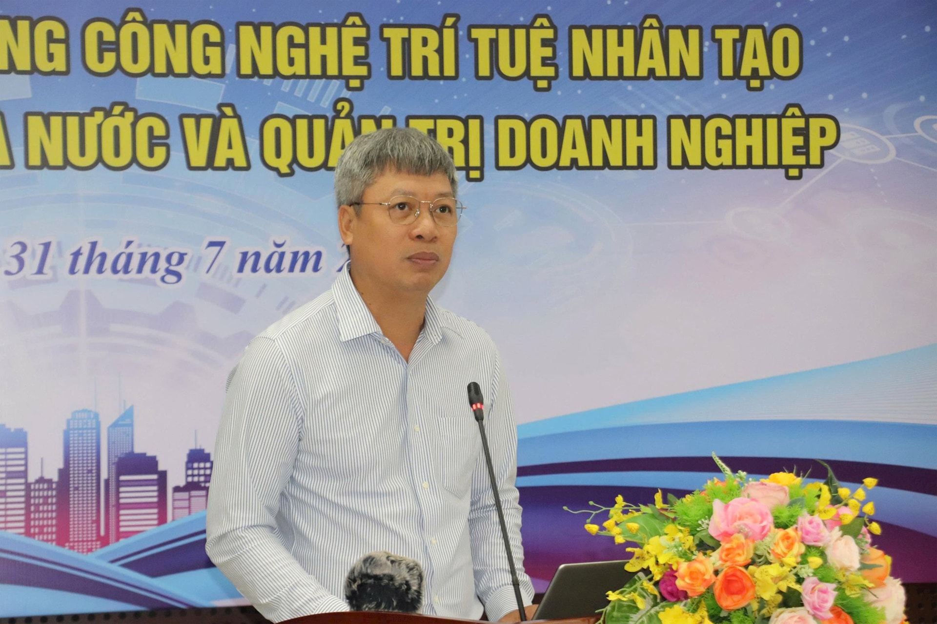 31-7-tap-huan9 31-7-tap-huan9.jpg