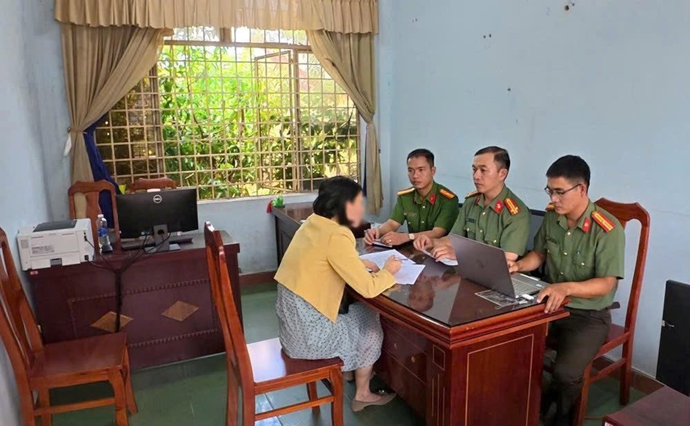 9-7-lan-truyen-tin 9-7-lan-truyen-tin.jpg