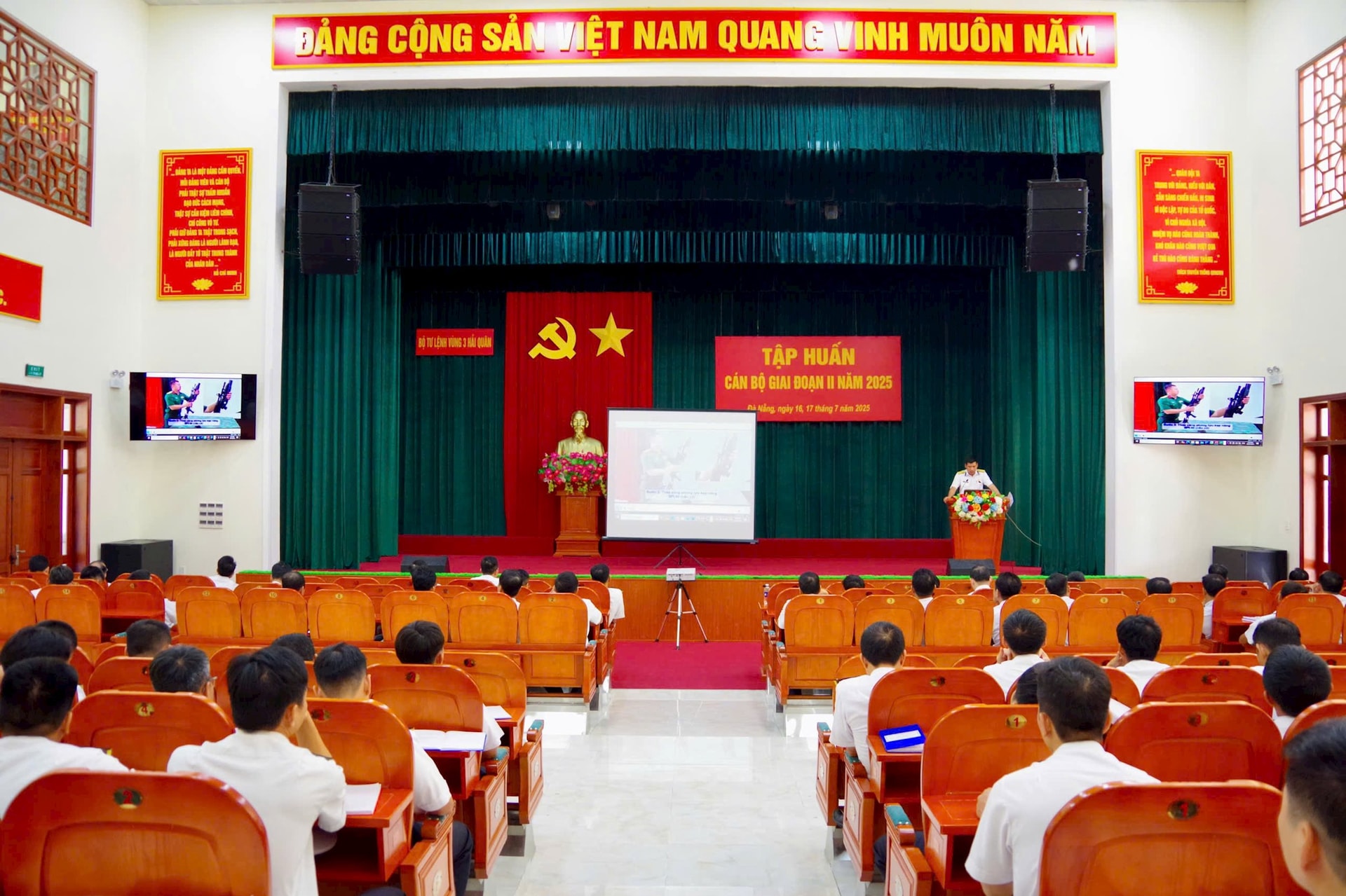 a1-1 a1.jpg