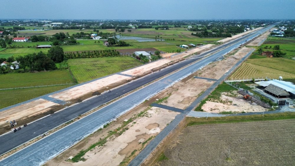 a1-4 a1.jpg