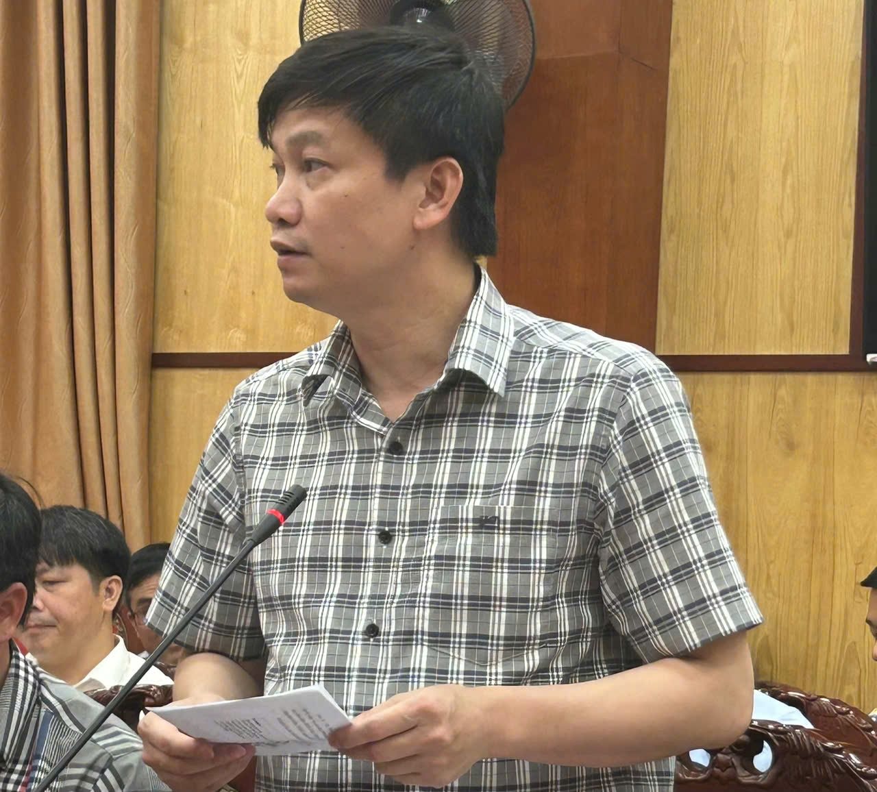 acuong acuong.jpg