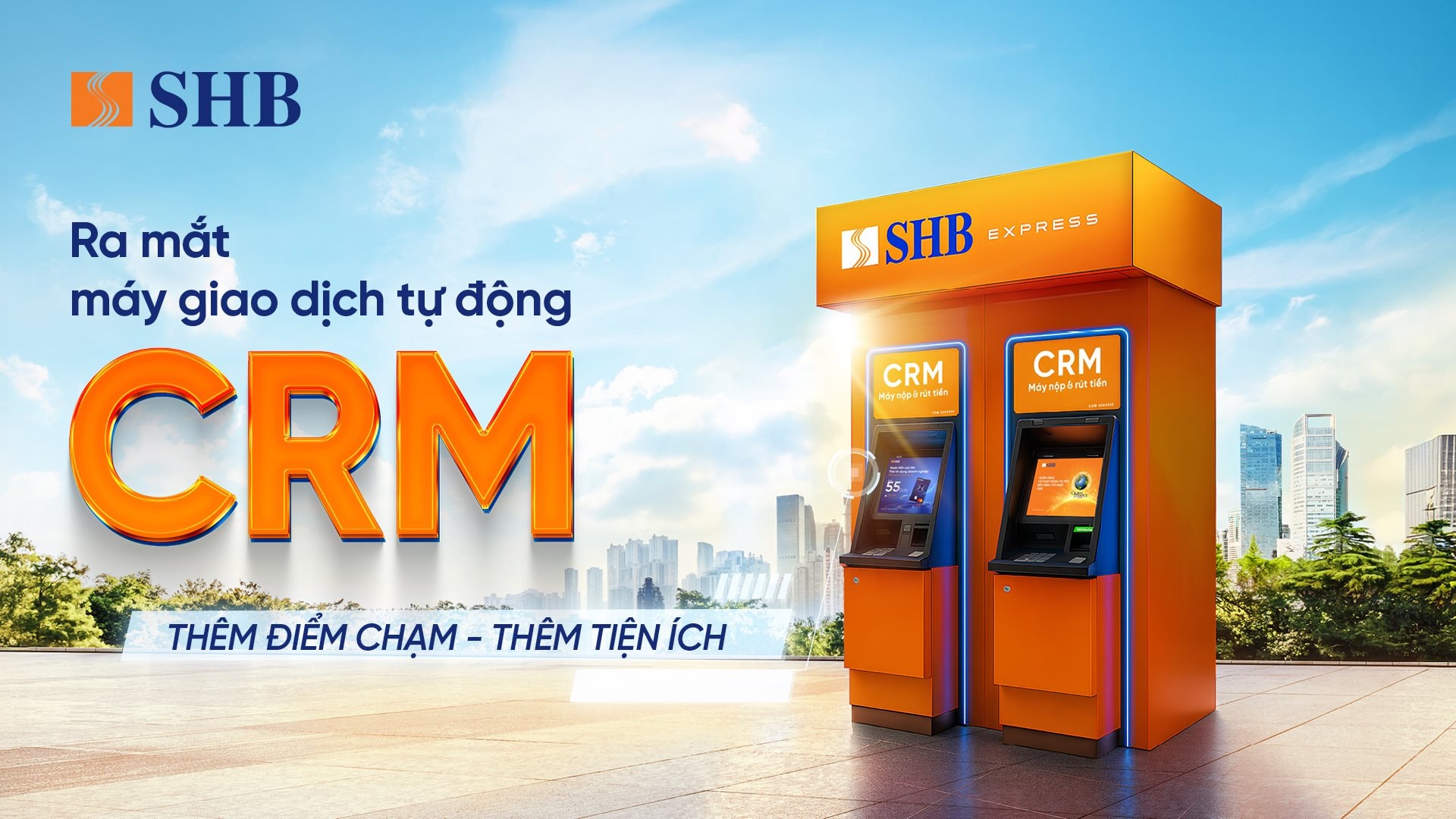 anh-1.-may-crm-shb.jpg