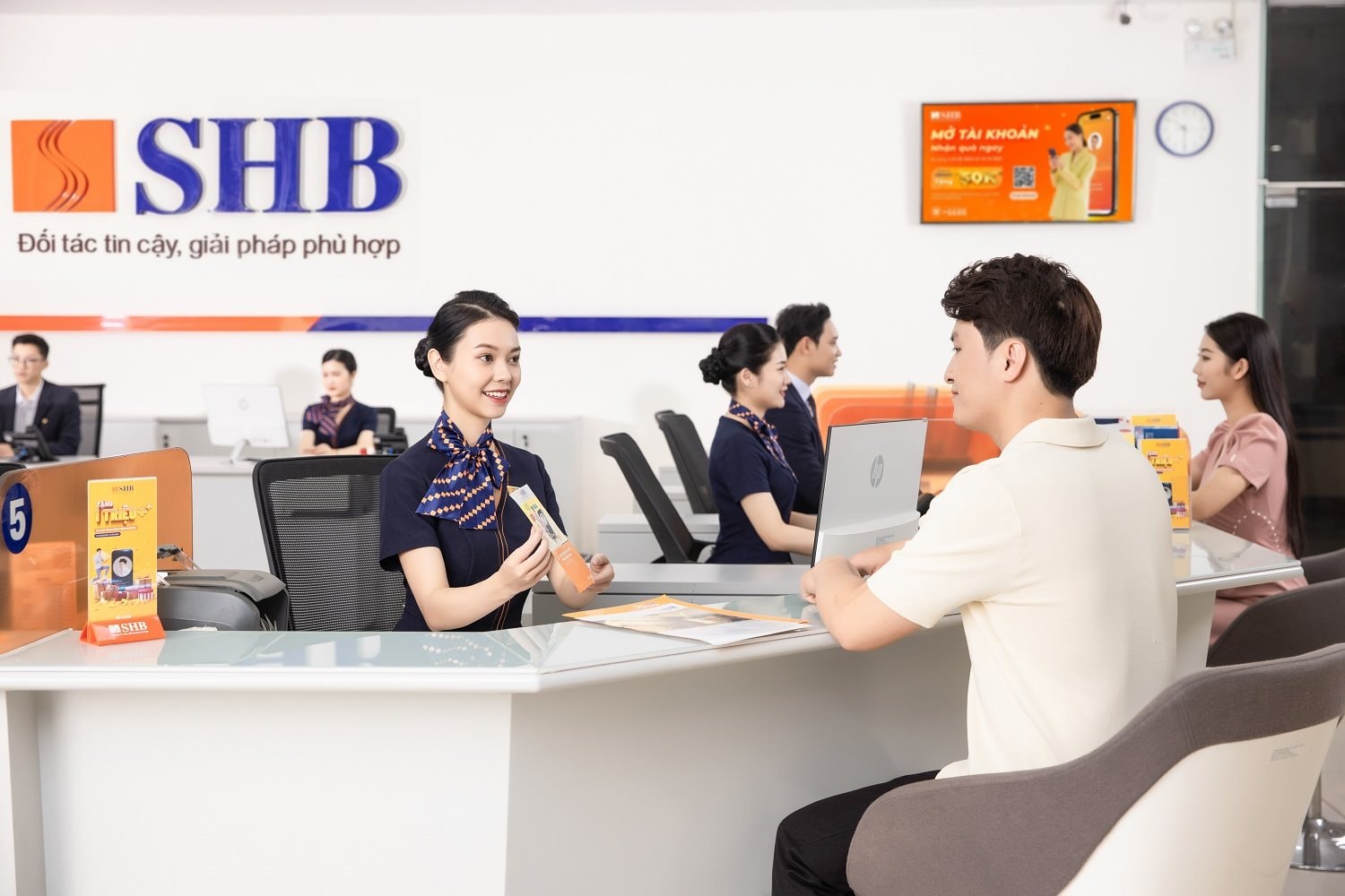 anh-1-5 anh-1.jpg