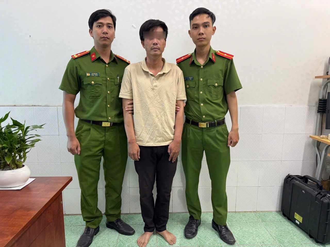 anh-1-cuop-giat-tai-san-tai-p-thoi-an-1-1 anh-1-cuop-giat-tai-san-tai-p-thoi-an-1-1-.jpg