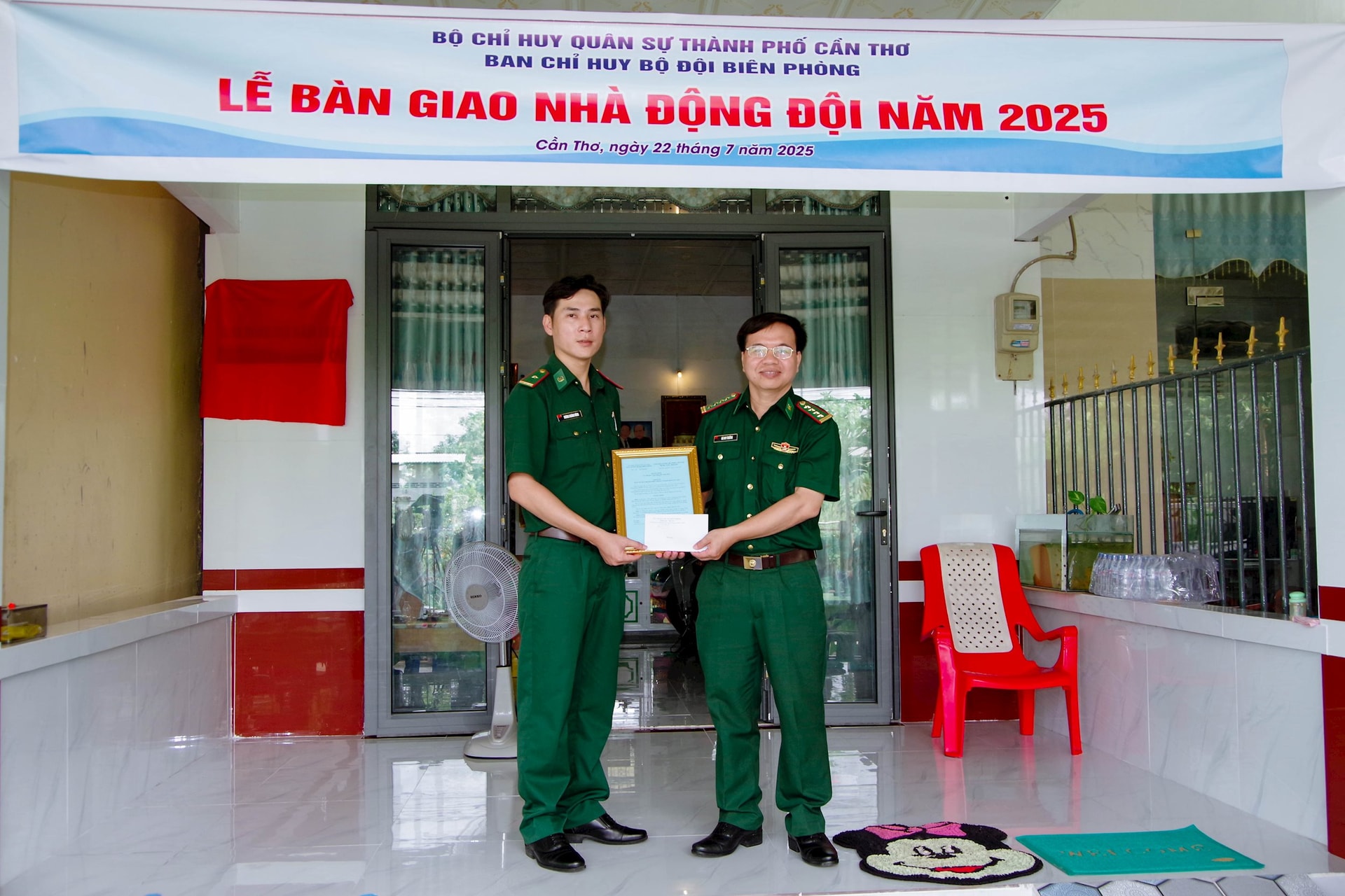 anh-2..jpg