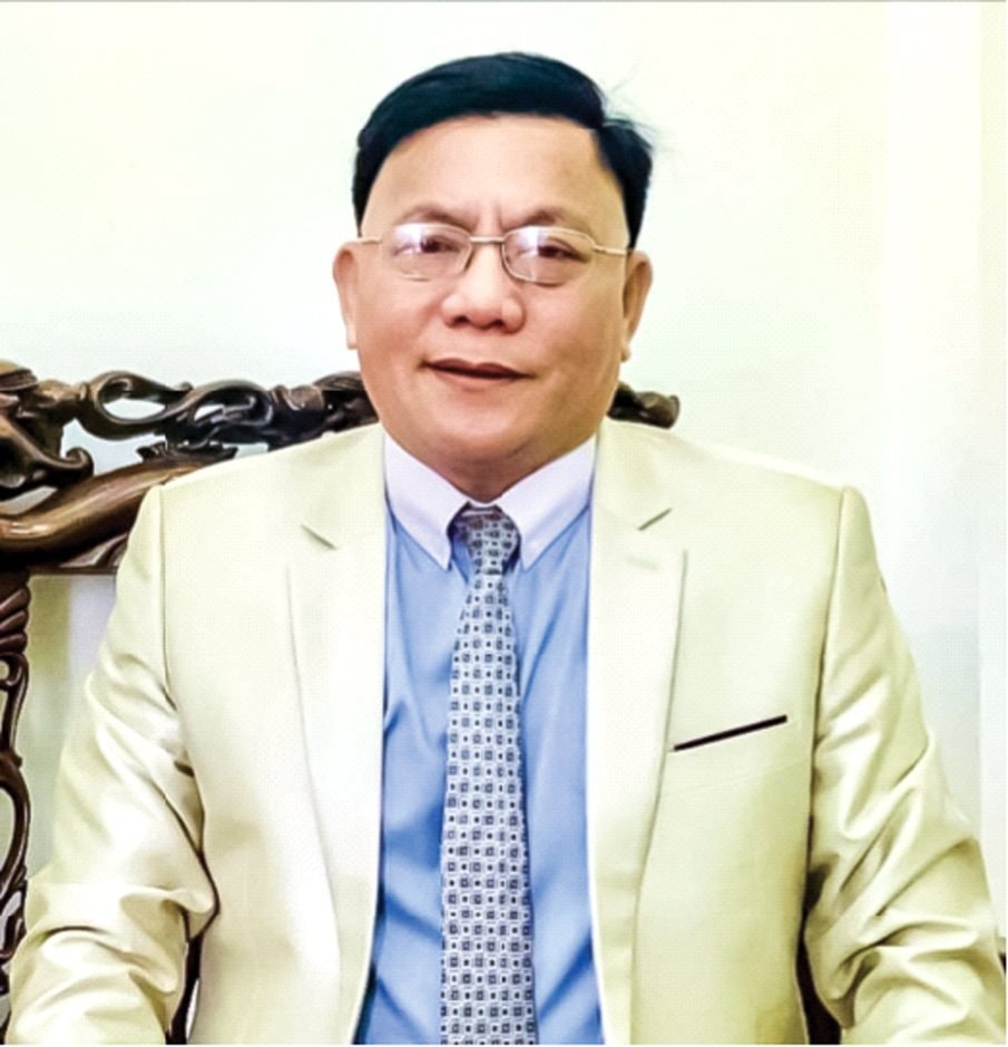anh-27 anh-27.jpg