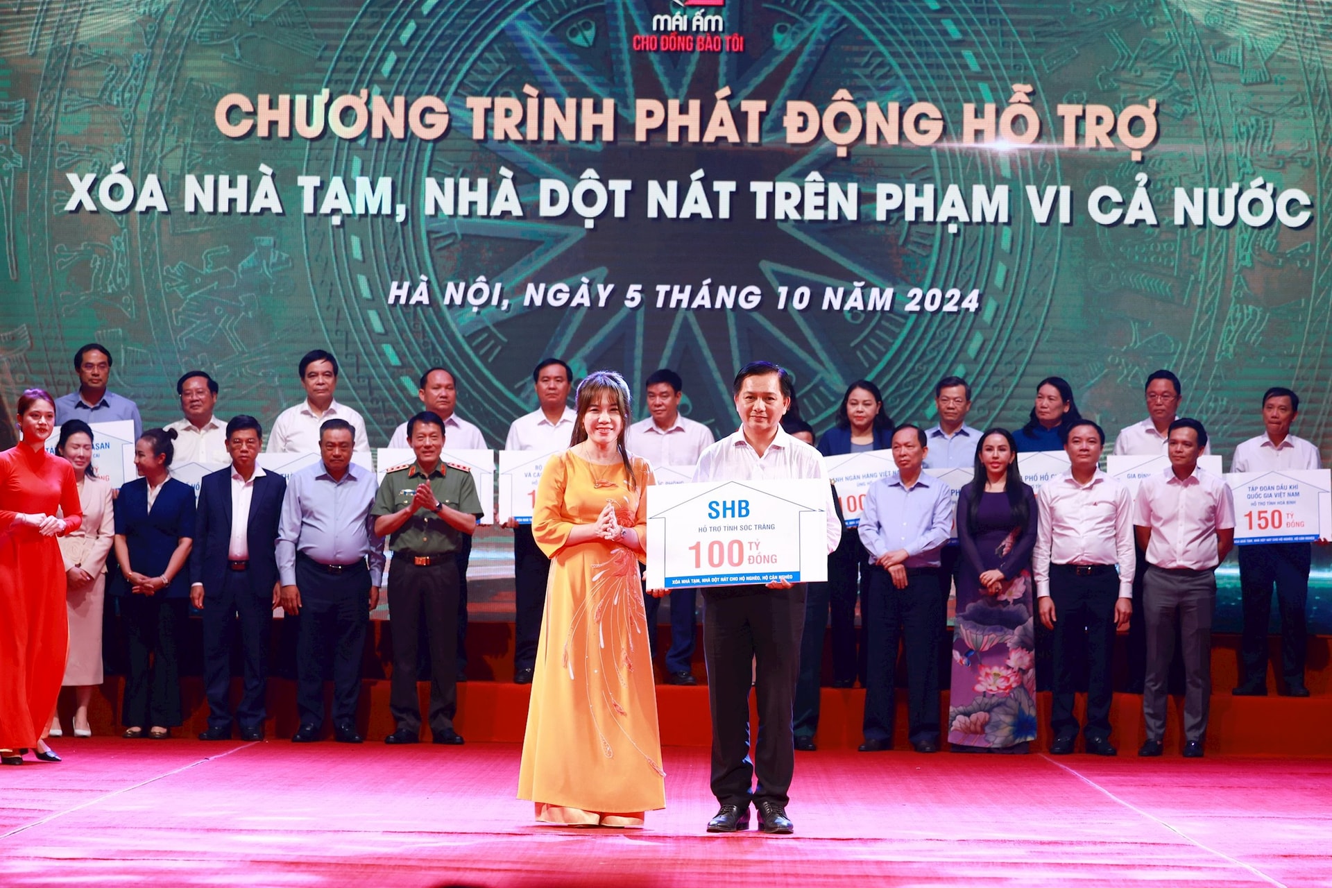 anh-3-1 anh-3.jpg